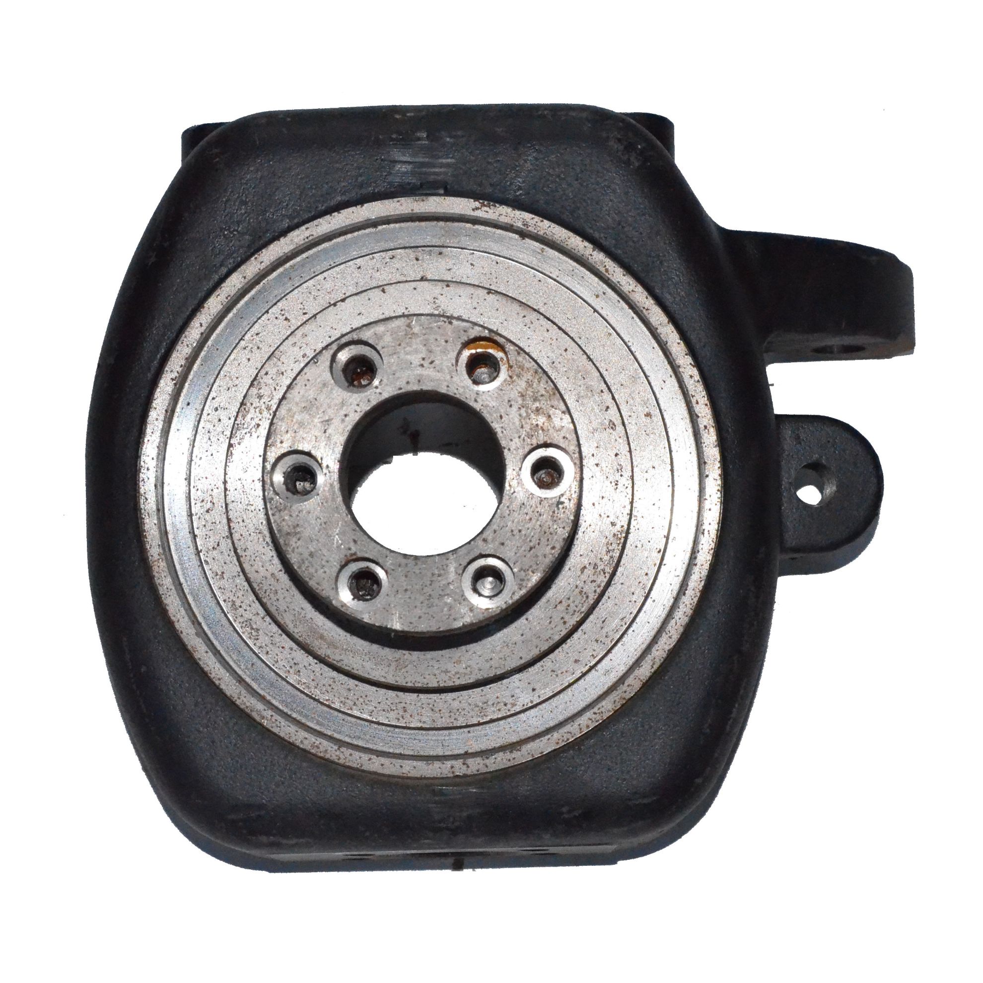 Immagine di STUP AXLE LH