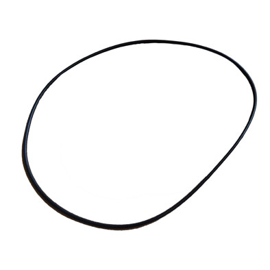 Immagine di O-RING, FRONT HUB