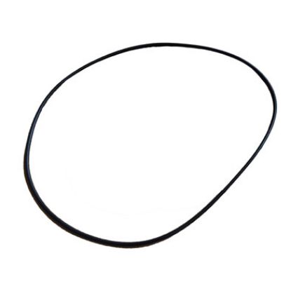 Immagine di O-RING, FRONT HUB