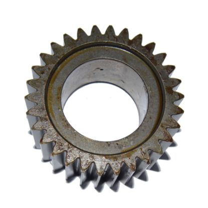 Immagine di FRONT WHEEL PINION GEAR Z=30
