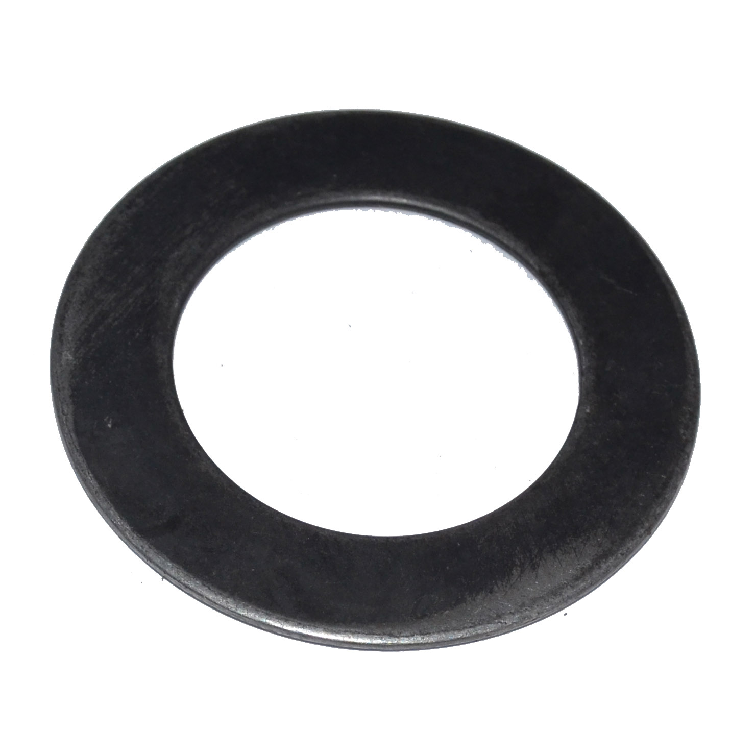 Immagine di WASHER, FRONT WHEEL PINION GEAR