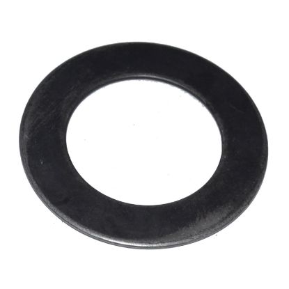 Immagine di WASHER, FRONT WHEEL PINION GEAR