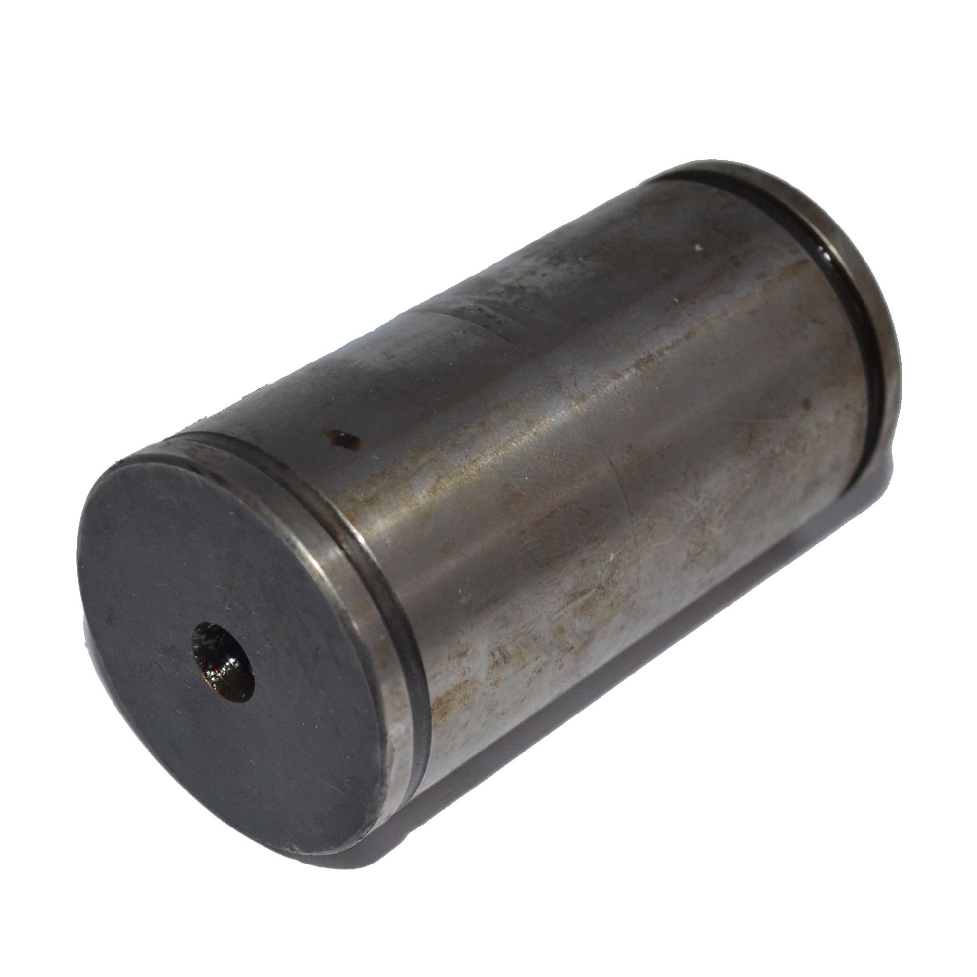 Immagine di PIN, FRONT WHEEL PINION GEAR