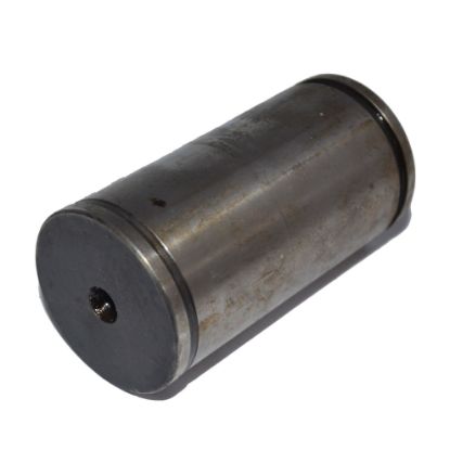 Immagine di PIN, FRONT WHEEL PINION GEAR