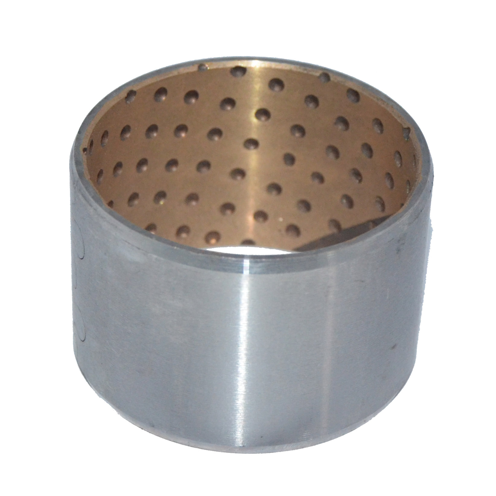 Immagine di BUSH 47 MM