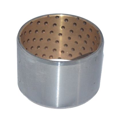 Immagine di BUSH 47 MM