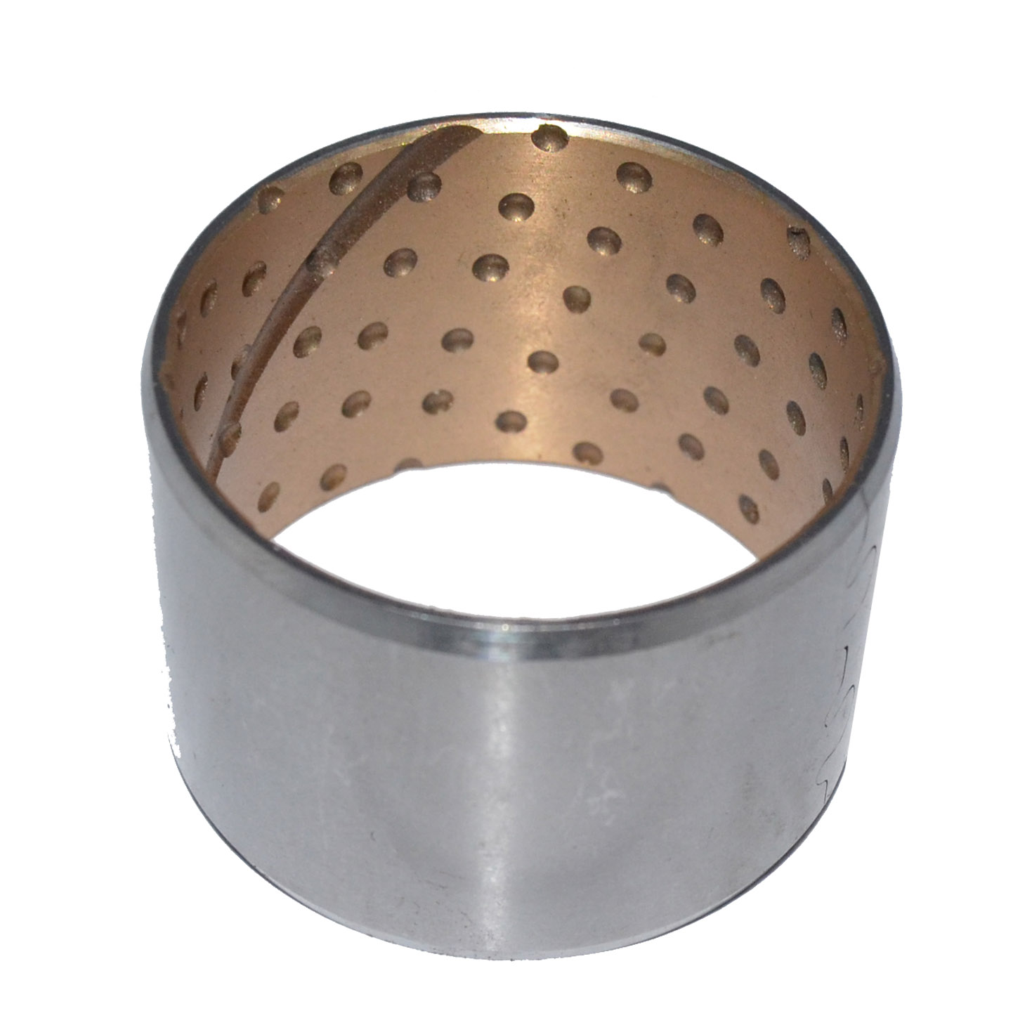 Immagine di HOUSING BUSH 4044x30