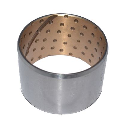 Immagine di HOUSING BUSH 4044x30