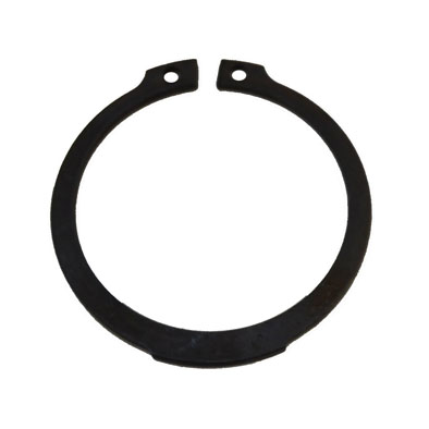 Immagine di FRONT AXEL RING