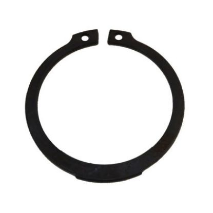 Immagine di FRONT AXEL RING