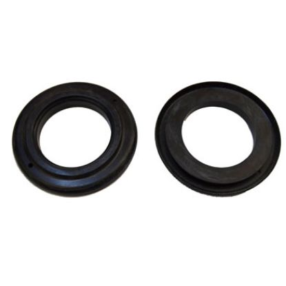 Immagine di O-RING, PIVOT PIN