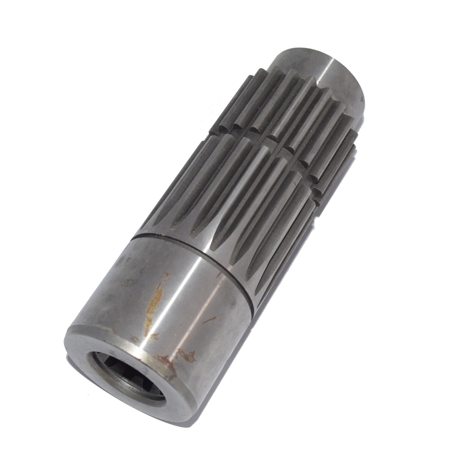 Immagine di SHAFT, DT GEAR