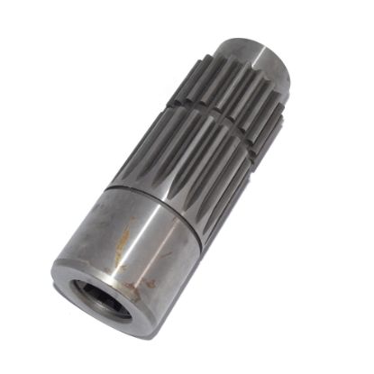 Immagine di SHAFT, DT GEAR