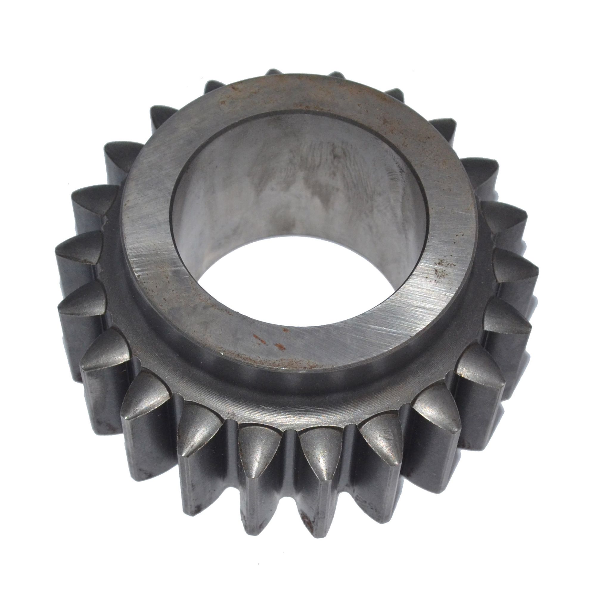 Immagine di DT GEAR Z=22