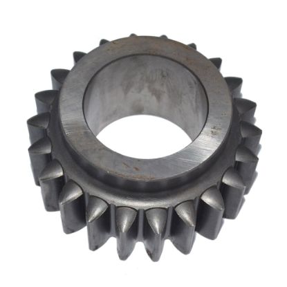 Immagine di DT GEAR Z=22