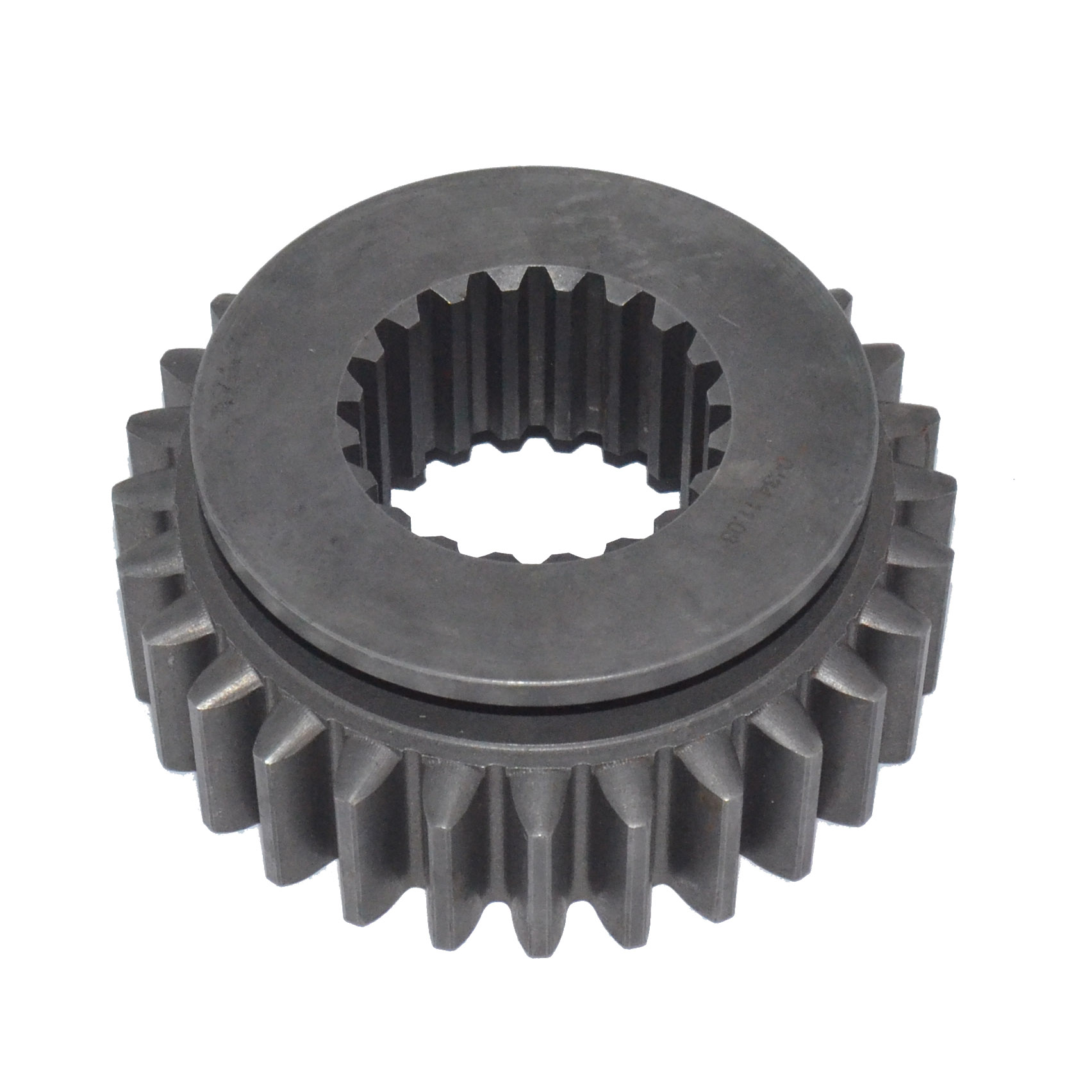 Immagine di DT GEAR Z=38