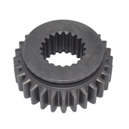 Immagine di DT GEAR Z=38