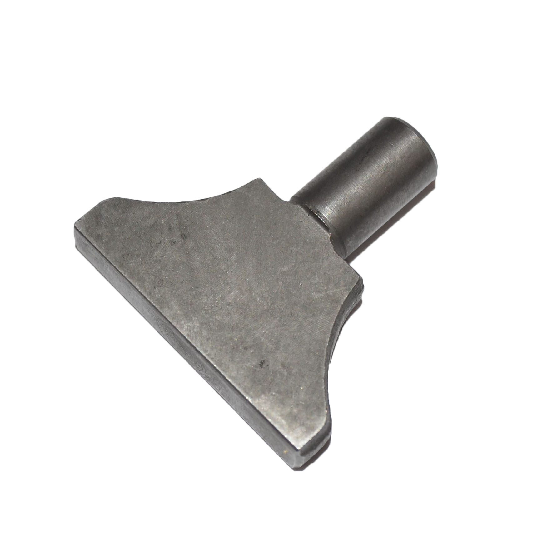 Immagine di HAREKET DISLI TAKOZU  7253378