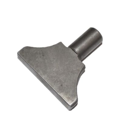 Immagine di HAREKET DISLI TAKOZU  7253378