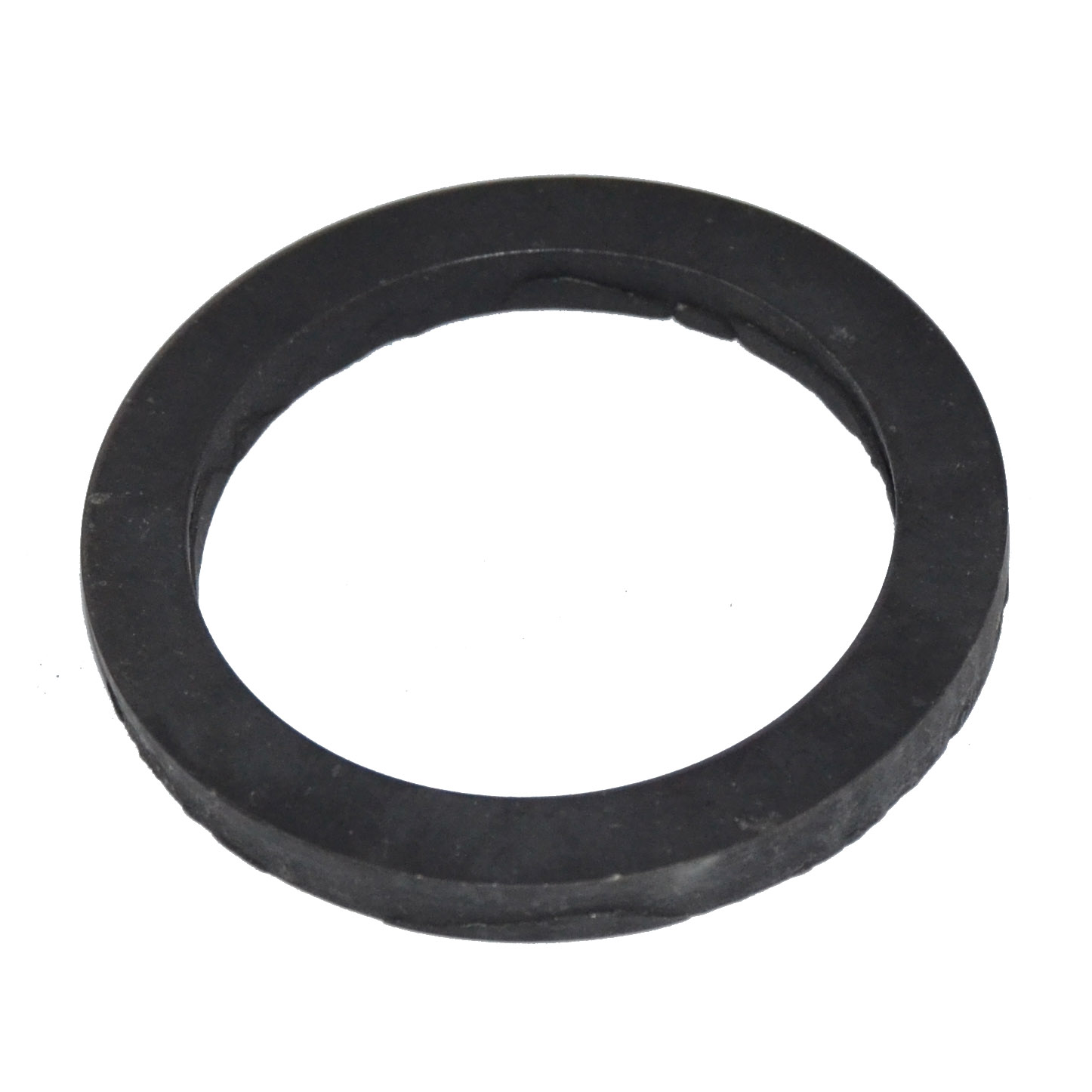 Immagine di WASHER 37x50x5