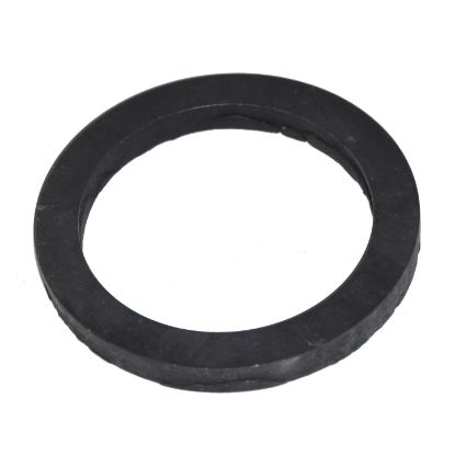 Immagine di WASHER 37x50x5