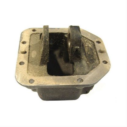 Immagine di DT GEAR BOX