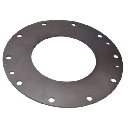 Immagine di STEEL, BRAKE DISC