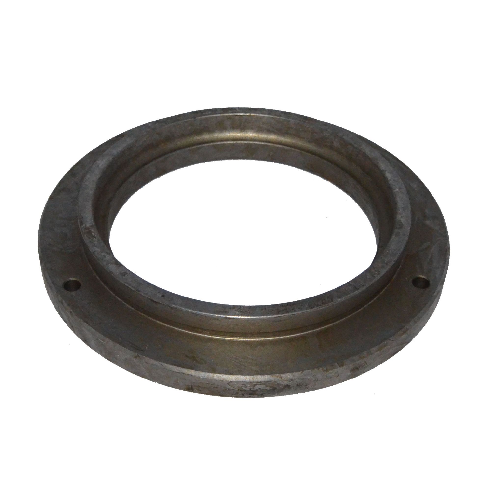 Immagine di BRAKE DISK PLEYT