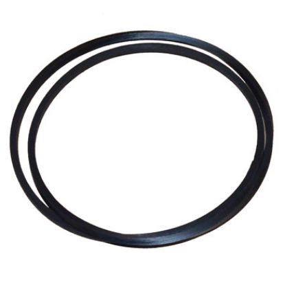 Immagine di GASKET (SMALL), BRAKE DISK
