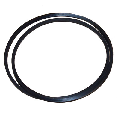 Immagine di GASKET W/VITON (SMALL), BRAKE DISK