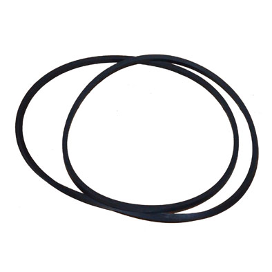 Immagine di GASKET W/VITON (BIG), BRAKE DISK