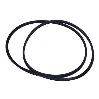 Immagine di GASKET W/VITON (BIG), BRAKE DISK