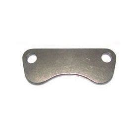 Immagine di SUPPORT, HAND BRAKE