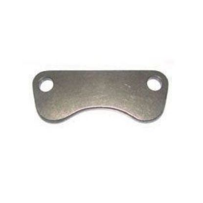 Immagine di SUPPORT, HAND BRAKE