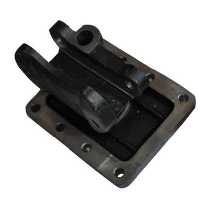 Immagine di SUPPORT, HAND BRAKE