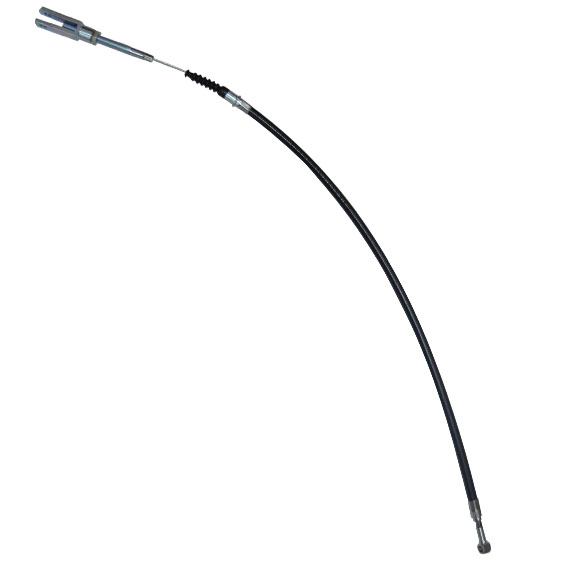Immagine di CABLE, HAND BRAKE