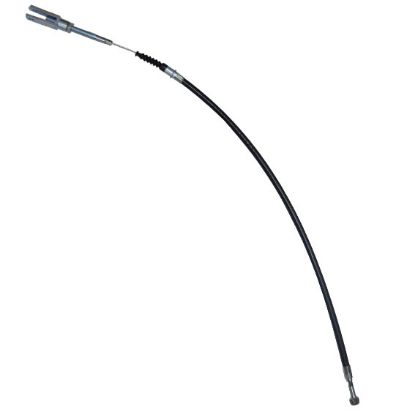 Immagine di CABLE, HAND BRAKE