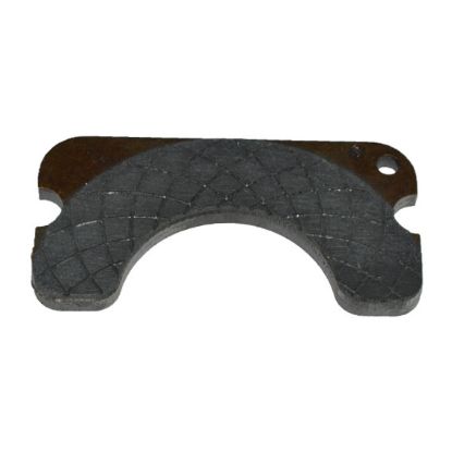 Immagine di PAD, PTO HOLDER