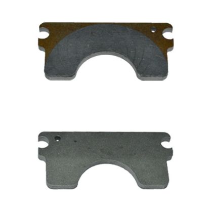 Immagine di HAND BRAKE DISC (ONE SIDE)