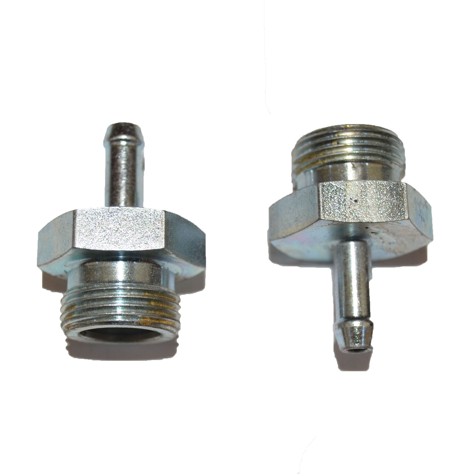 Immagine di PLUG, FREN PUMP