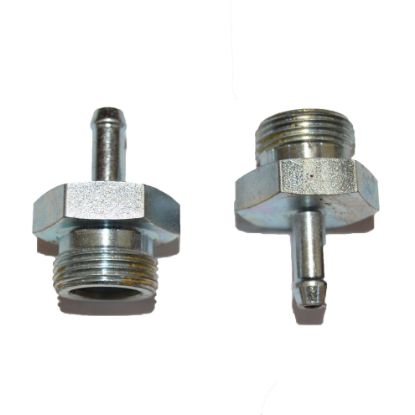 Immagine di PLUG, FREN PUMP