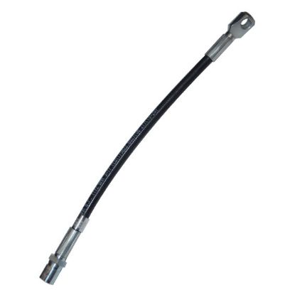 Immagine di HOSE, BRAKE MASTER CYLINDER