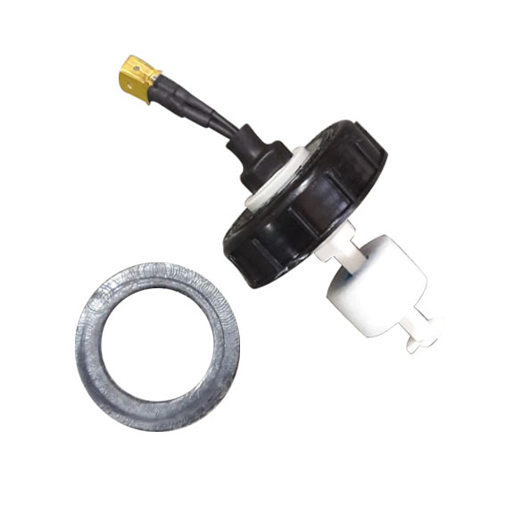 Immagine di DIPSTICK CAP, BRAKE MASTER CYLINDER