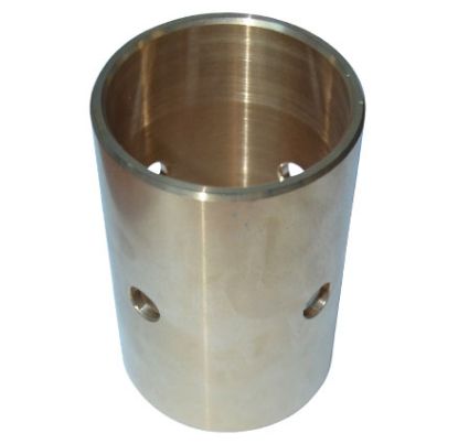 Immagine di BUSHING, HYD. CROSS SHAFT (SMALL)