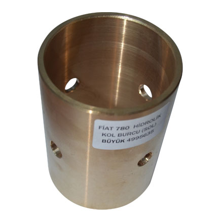 Immagine di BUSHING, HYD. CROSS SHAFT (BIG)