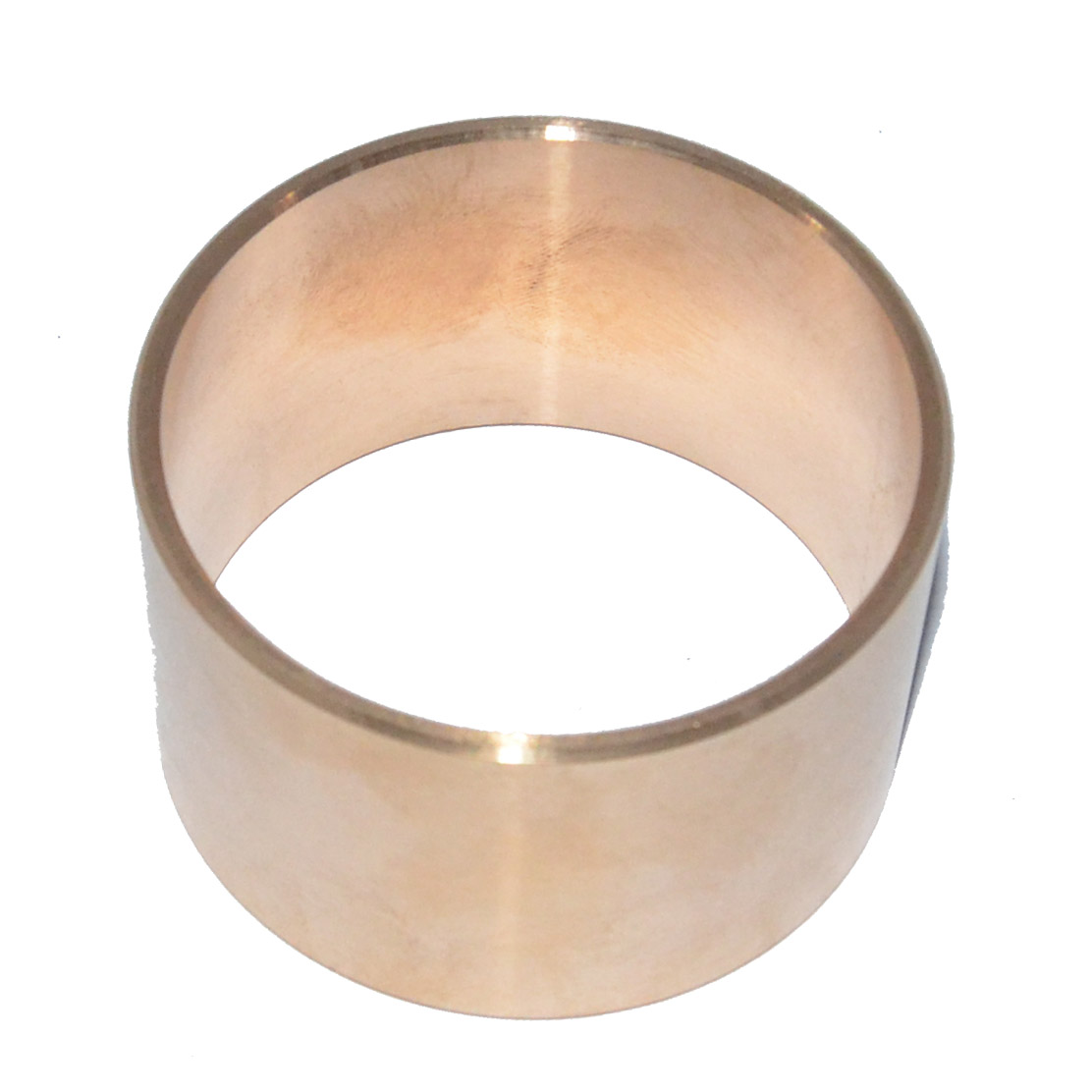 Immagine di BUSHING, HYD. CROSS SHAFT