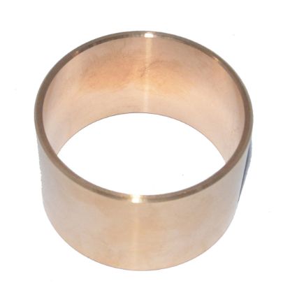 Immagine di BUSHING, HYD. CROSS SHAFT