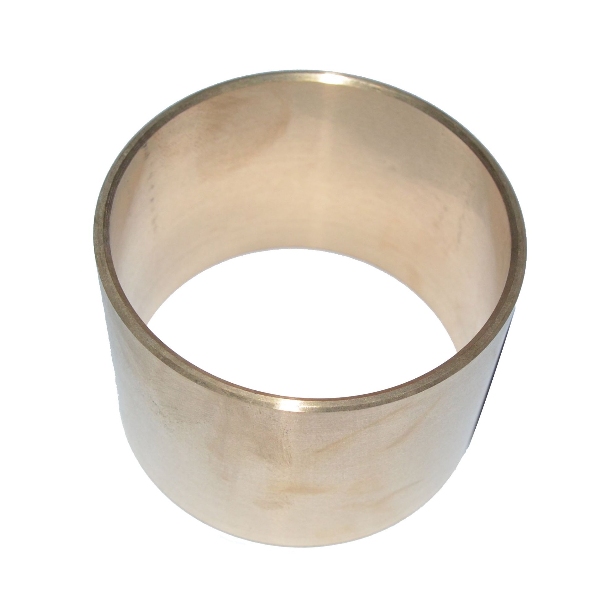 Immagine di HYD.SHAFT BUSHING 70x65x50