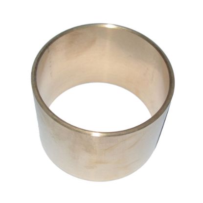 Immagine di HYD.SHAFT BUSHING 70x65x50