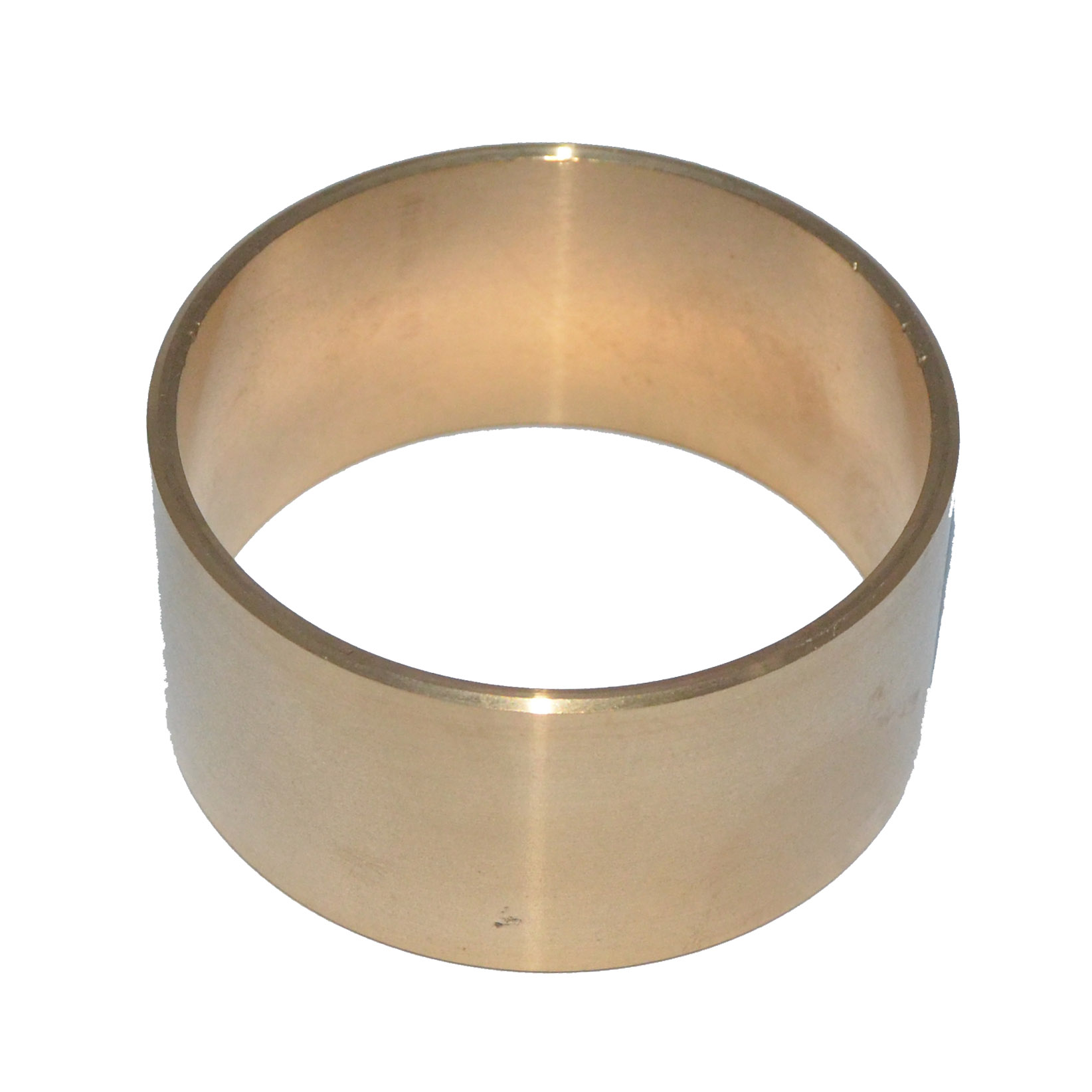 Immagine di BUSHING, HYD. CROSS SHAFT